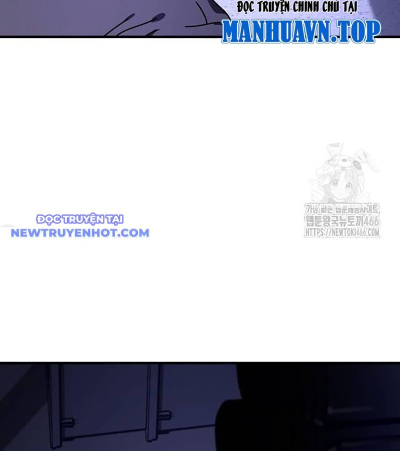 D-Day: Hầm Trú Ẩn - Chapter 31 - Page 61