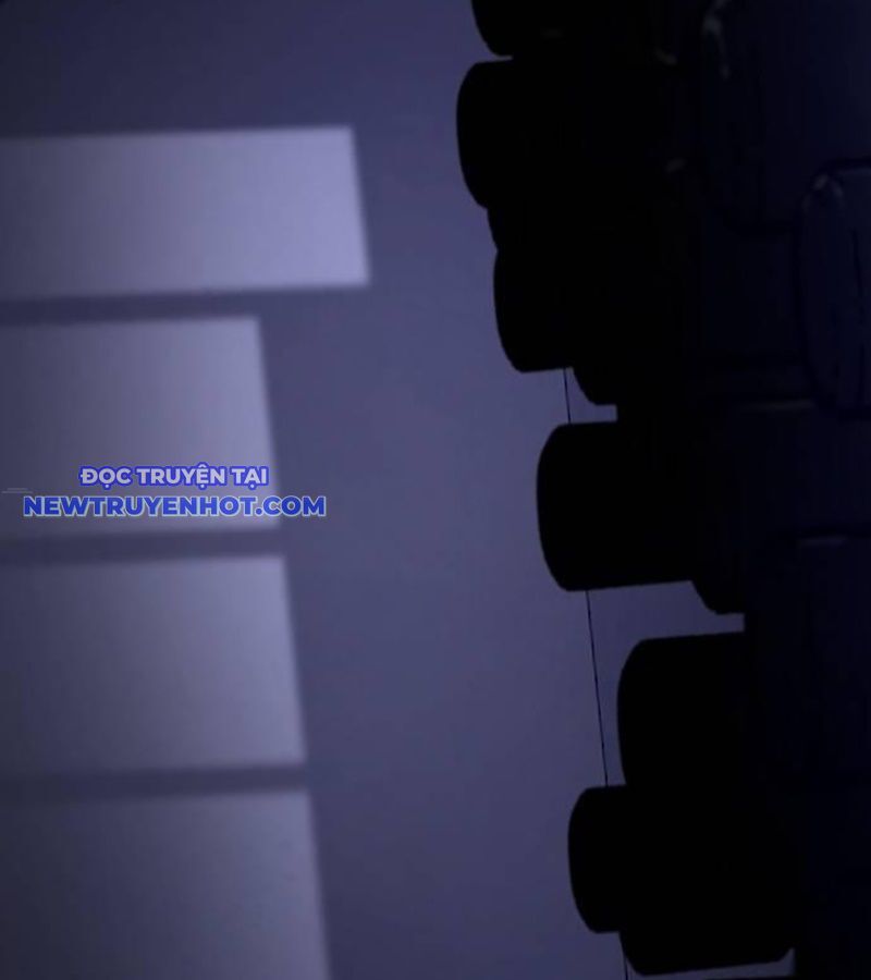 D-Day: Hầm Trú Ẩn - Chapter 31 - Page 62