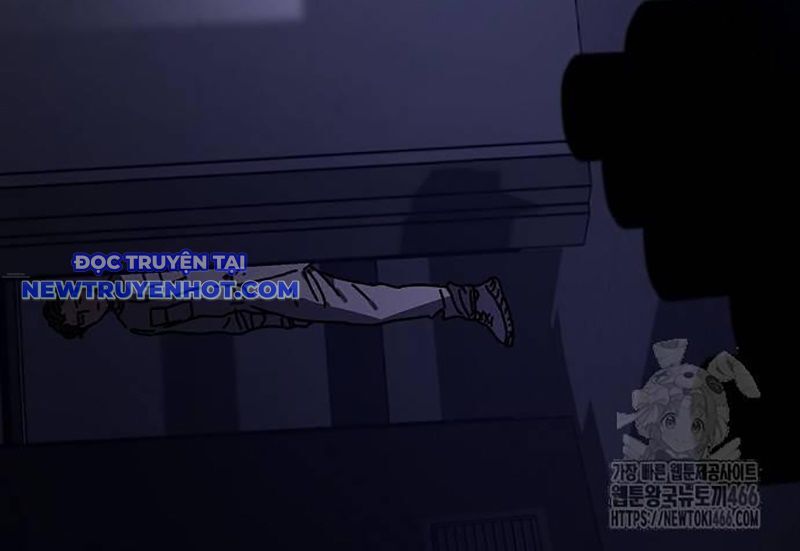 D-Day: Hầm Trú Ẩn - Chapter 31 - Page 63