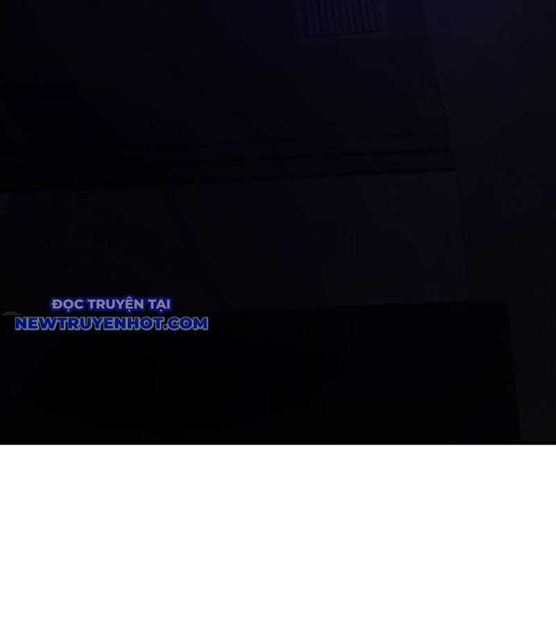 D-Day: Hầm Trú Ẩn - Chapter 31 - Page 64