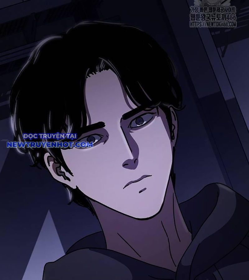 D-Day: Hầm Trú Ẩn - Chapter 31 - Page 68