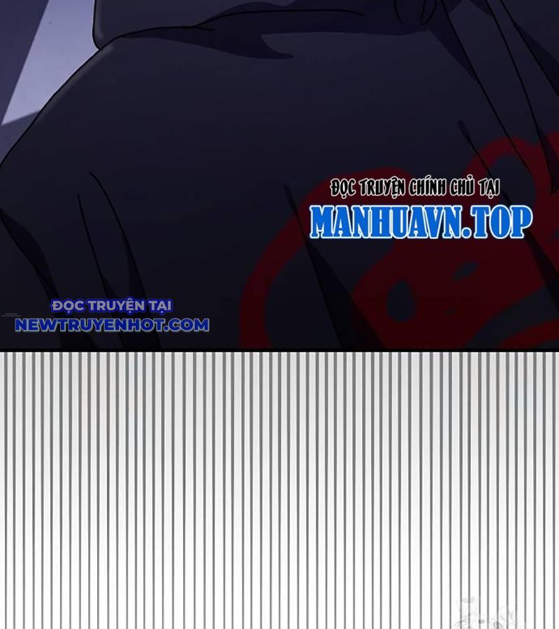 D-Day: Hầm Trú Ẩn - Chapter 31 - Page 69