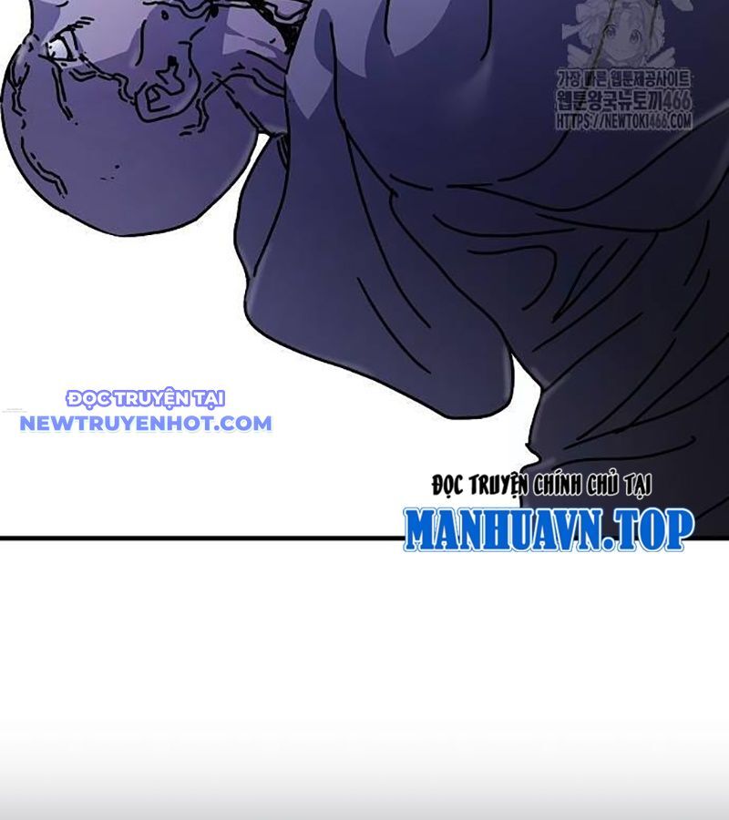 D-Day: Hầm Trú Ẩn - Chapter 31 - Page 7