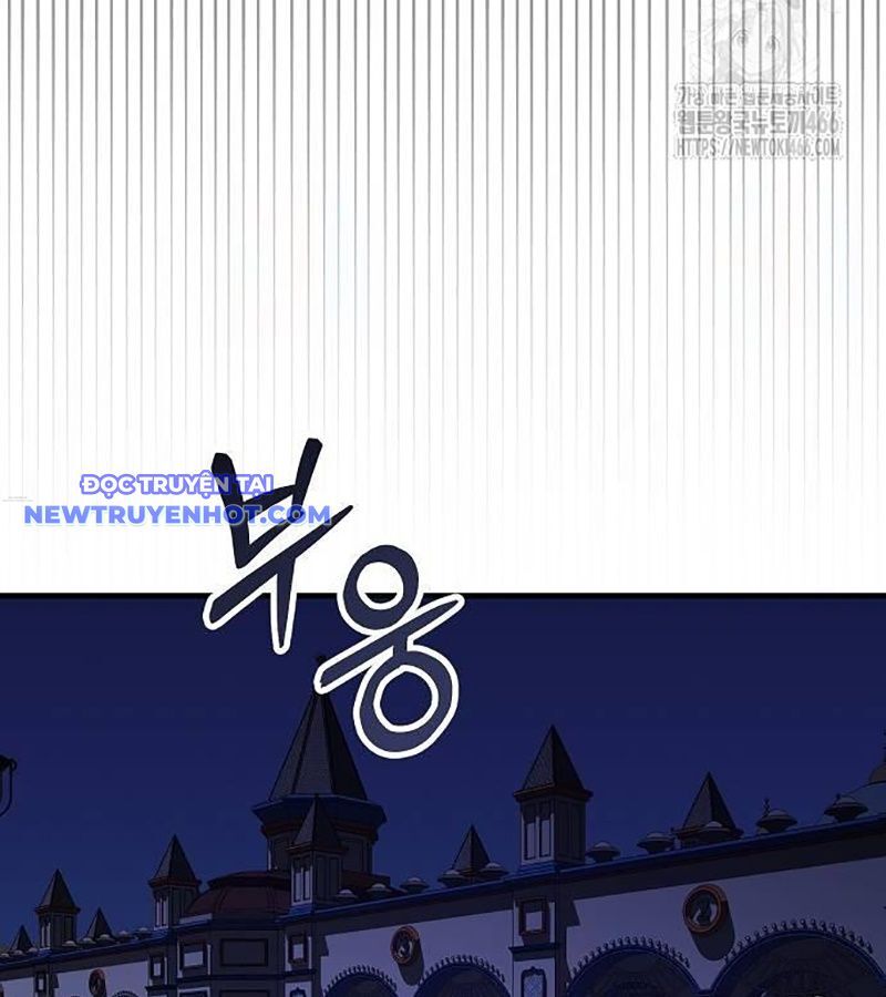 D-Day: Hầm Trú Ẩn - Chapter 31 - Page 70