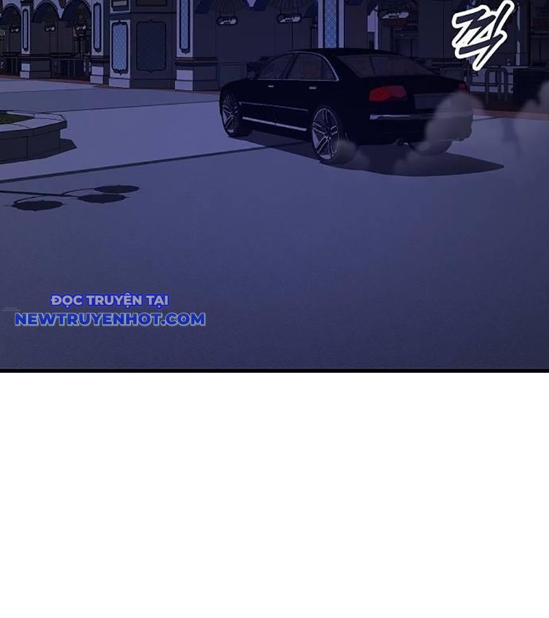 D-Day: Hầm Trú Ẩn - Chapter 31 - Page 71