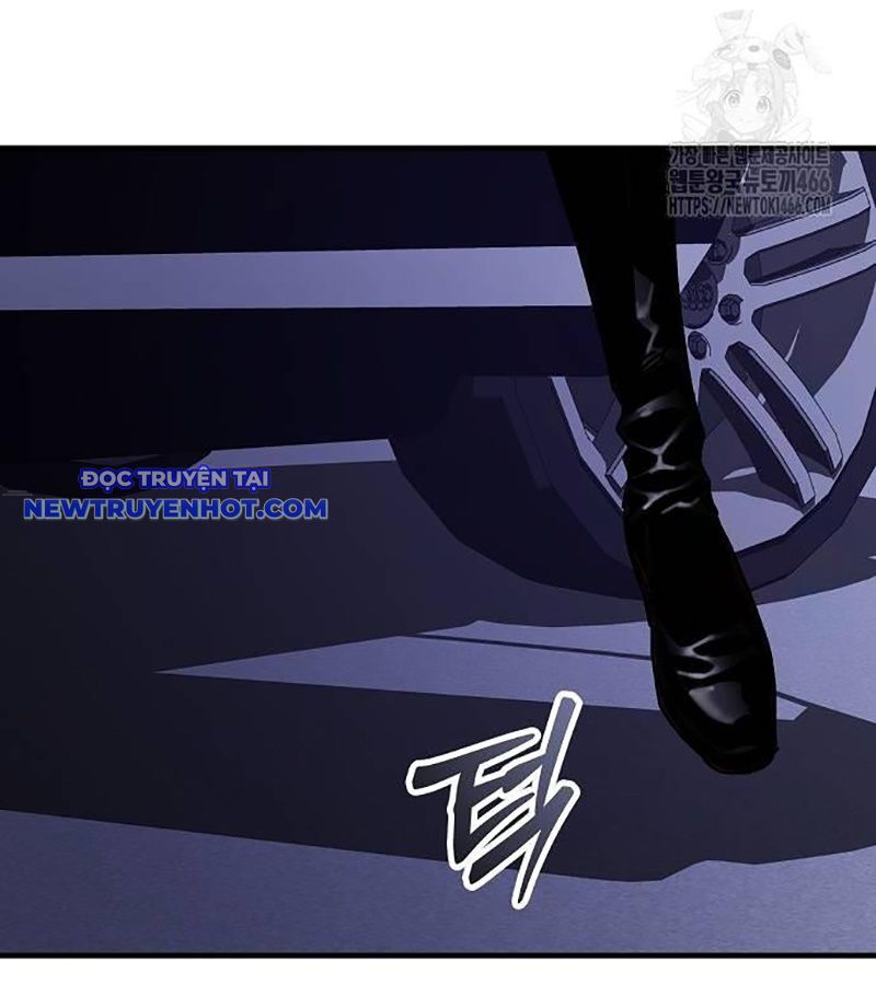 D-Day: Hầm Trú Ẩn - Chapter 31 - Page 72