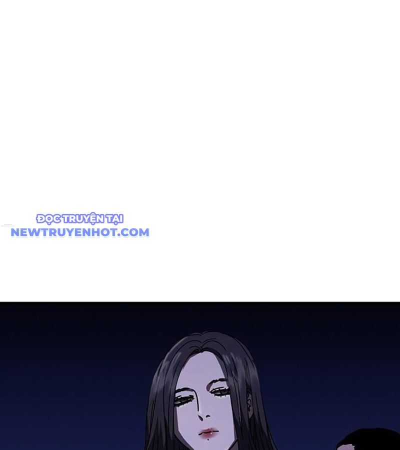 D-Day: Hầm Trú Ẩn - Chapter 31 - Page 73