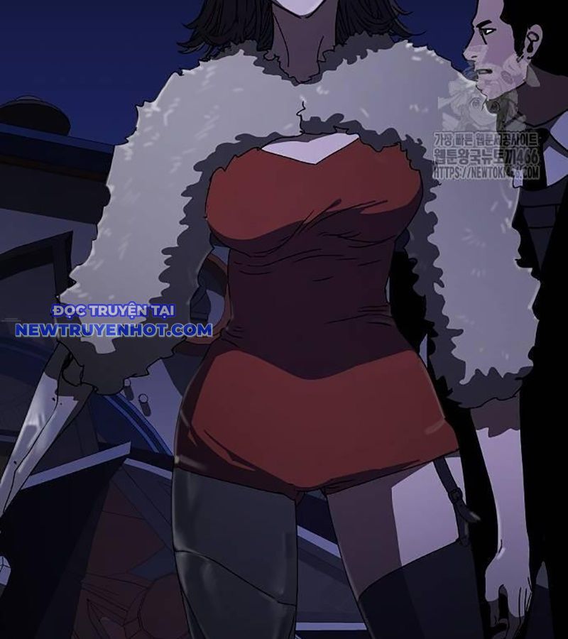 D-Day: Hầm Trú Ẩn - Chapter 31 - Page 74