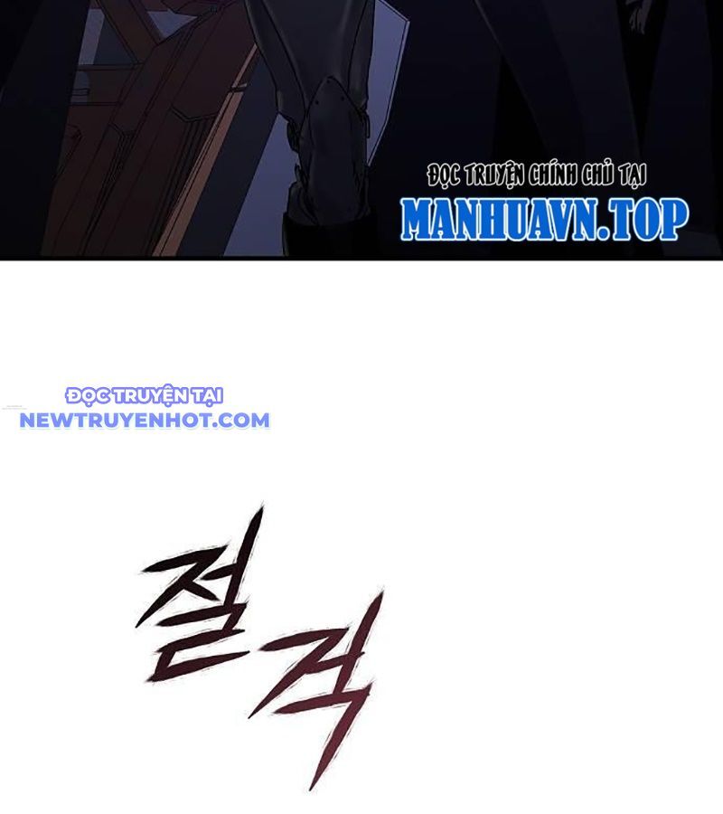 D-Day: Hầm Trú Ẩn - Chapter 31 - Page 75