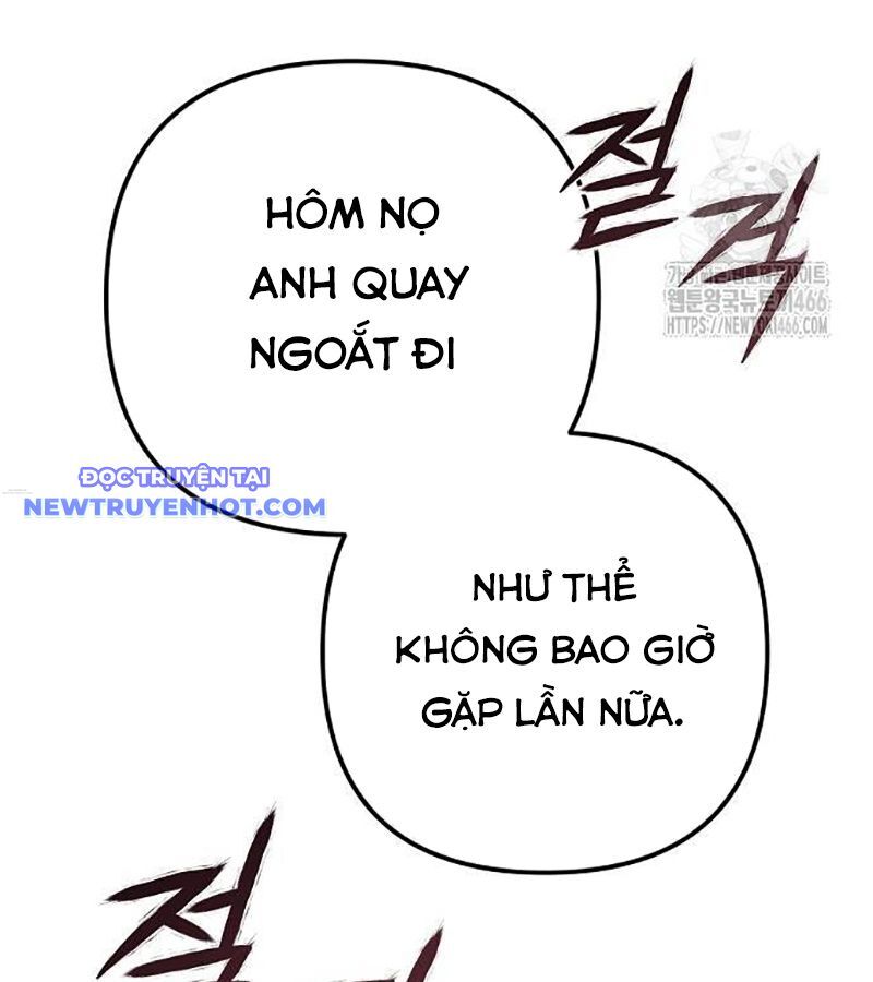 D-Day: Hầm Trú Ẩn - Chapter 31 - Page 76