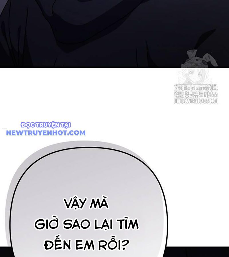 D-Day: Hầm Trú Ẩn - Chapter 31 - Page 78