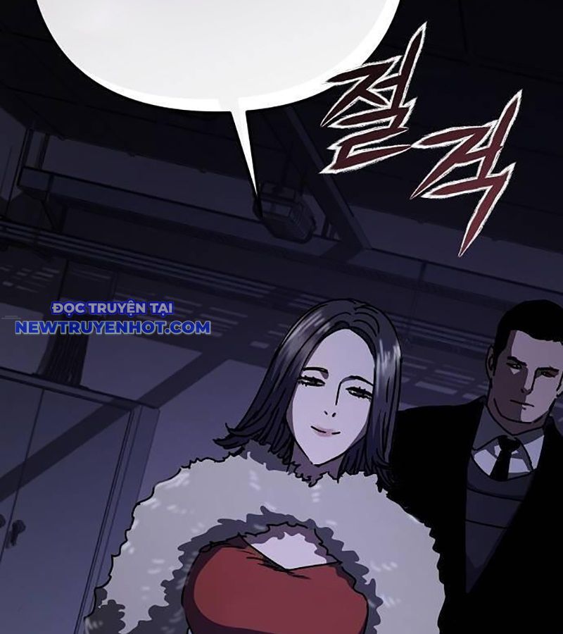 D-Day: Hầm Trú Ẩn - Chapter 31 - Page 79