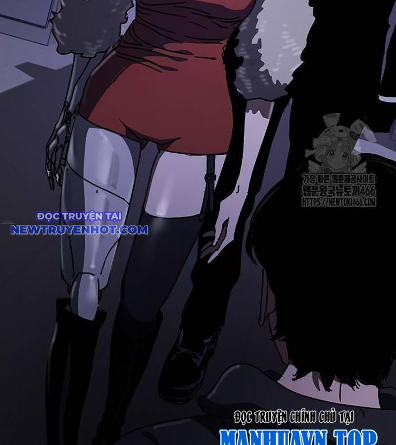 D-Day: Hầm Trú Ẩn - Chapter 31 - Page 80