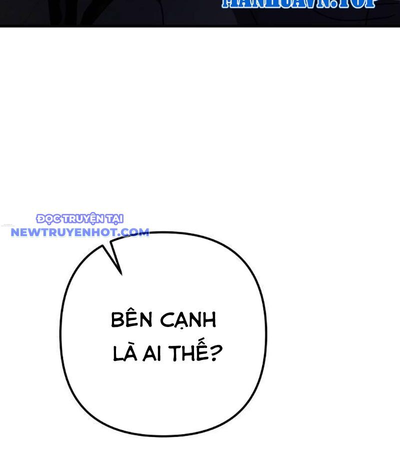 D-Day: Hầm Trú Ẩn - Chapter 31 - Page 81