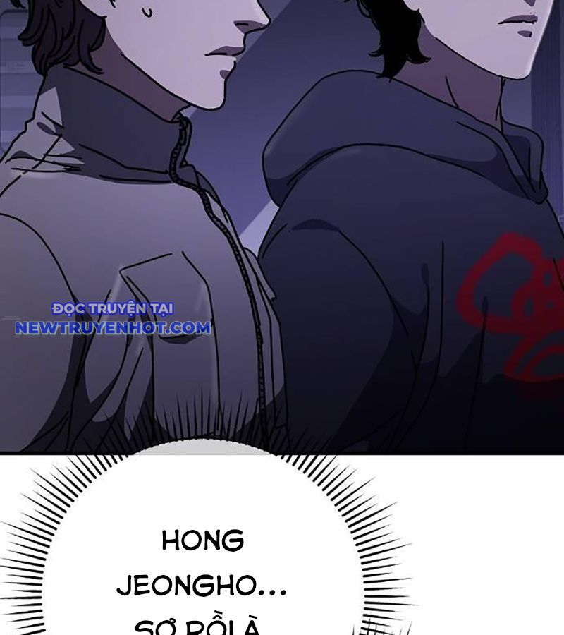 D-Day: Hầm Trú Ẩn - Chapter 31 - Page 83