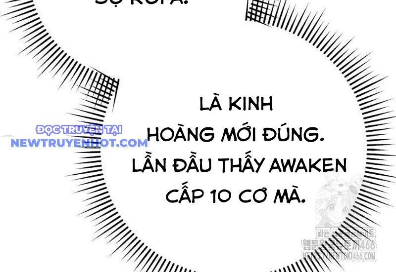 D-Day: Hầm Trú Ẩn - Chapter 31 - Page 84