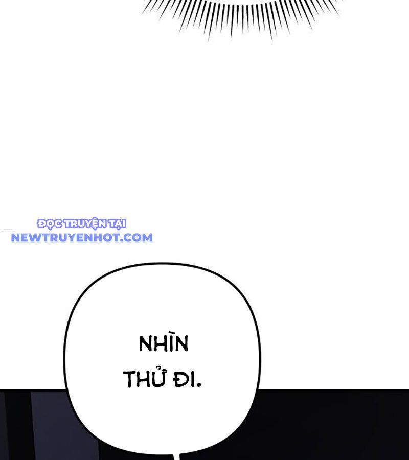 D-Day: Hầm Trú Ẩn - Chapter 31 - Page 85