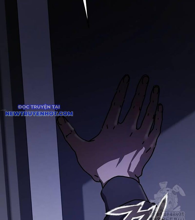 D-Day: Hầm Trú Ẩn - Chapter 31 - Page 86