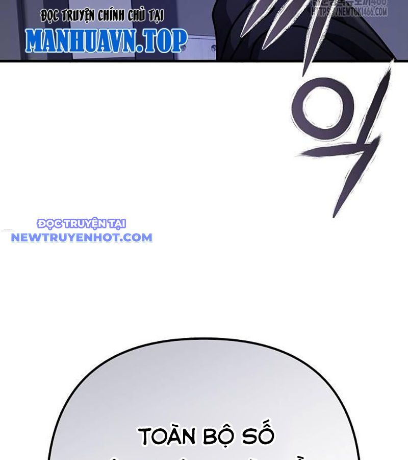 D-Day: Hầm Trú Ẩn - Chapter 31 - Page 87