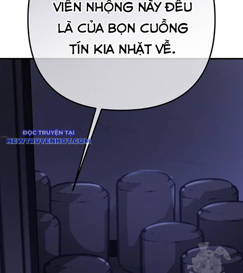 D-Day: Hầm Trú Ẩn - Chapter 31 - Page 88