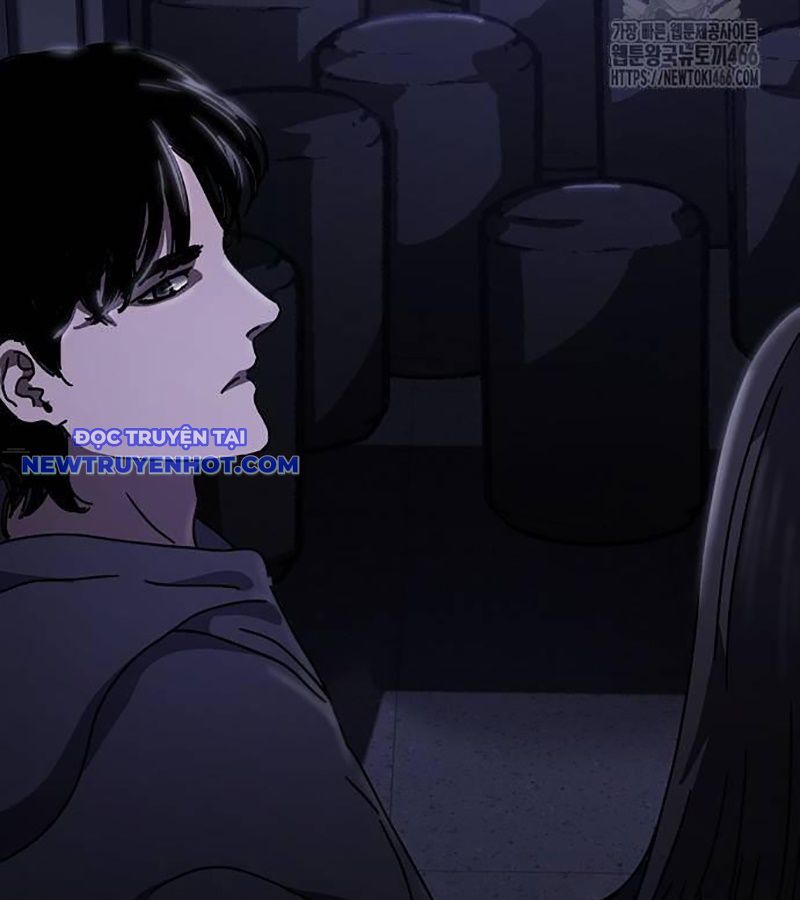 D-Day: Hầm Trú Ẩn - Chapter 31 - Page 89