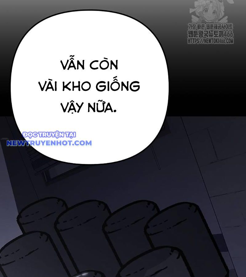 D-Day: Hầm Trú Ẩn - Chapter 31 - Page 91