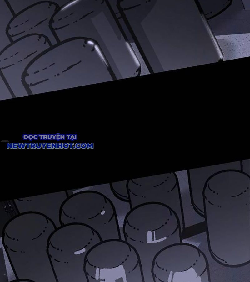 D-Day: Hầm Trú Ẩn - Chapter 31 - Page 92