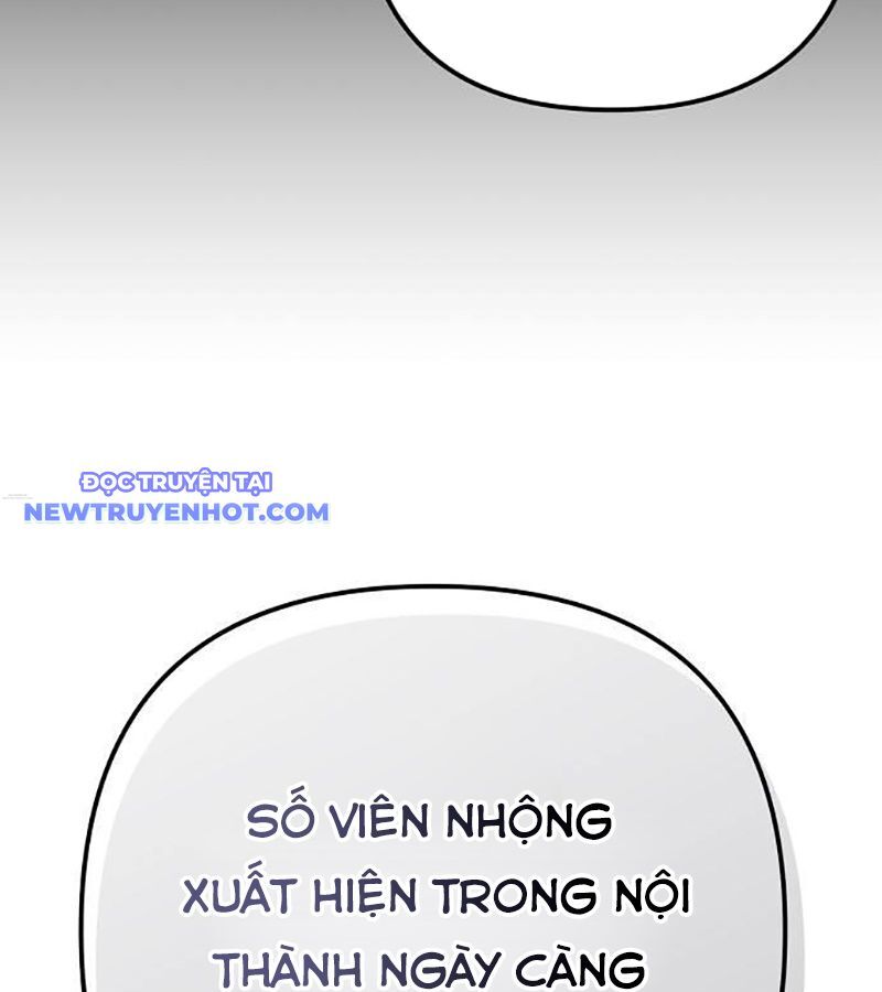 D-Day: Hầm Trú Ẩn - Chapter 31 - Page 93