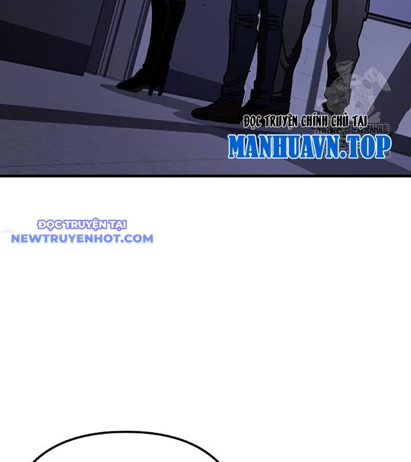 D-Day: Hầm Trú Ẩn - Chapter 31 - Page 96