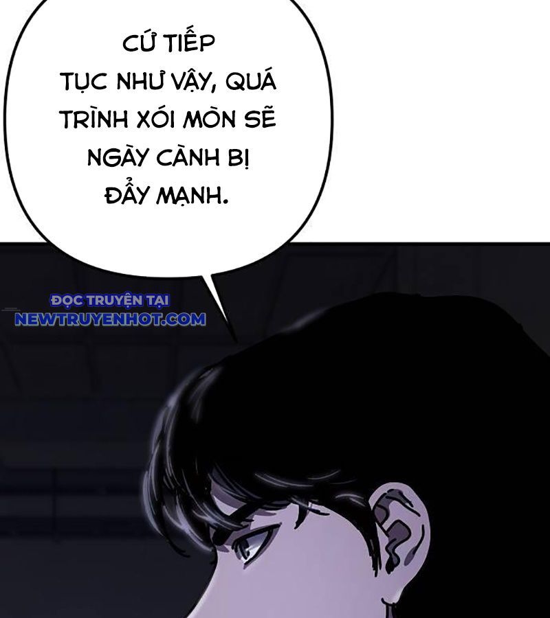 D-Day: Hầm Trú Ẩn - Chapter 31 - Page 97
