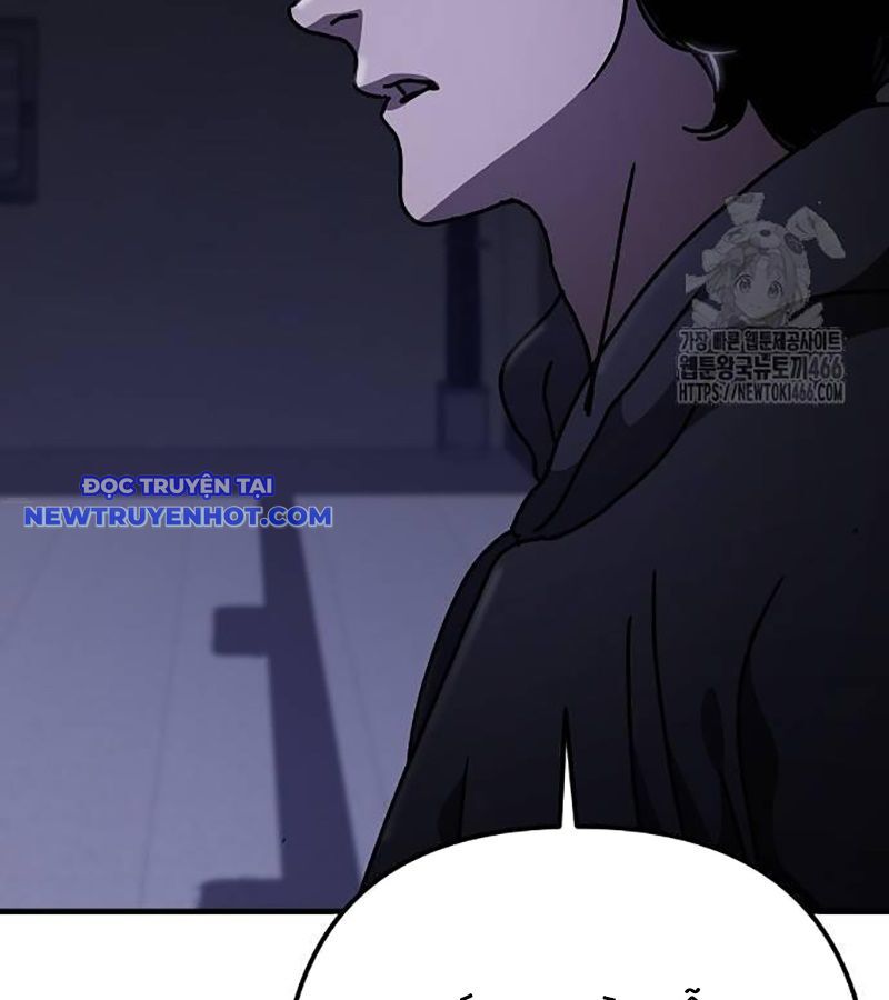 D-Day: Hầm Trú Ẩn - Chapter 31 - Page 98