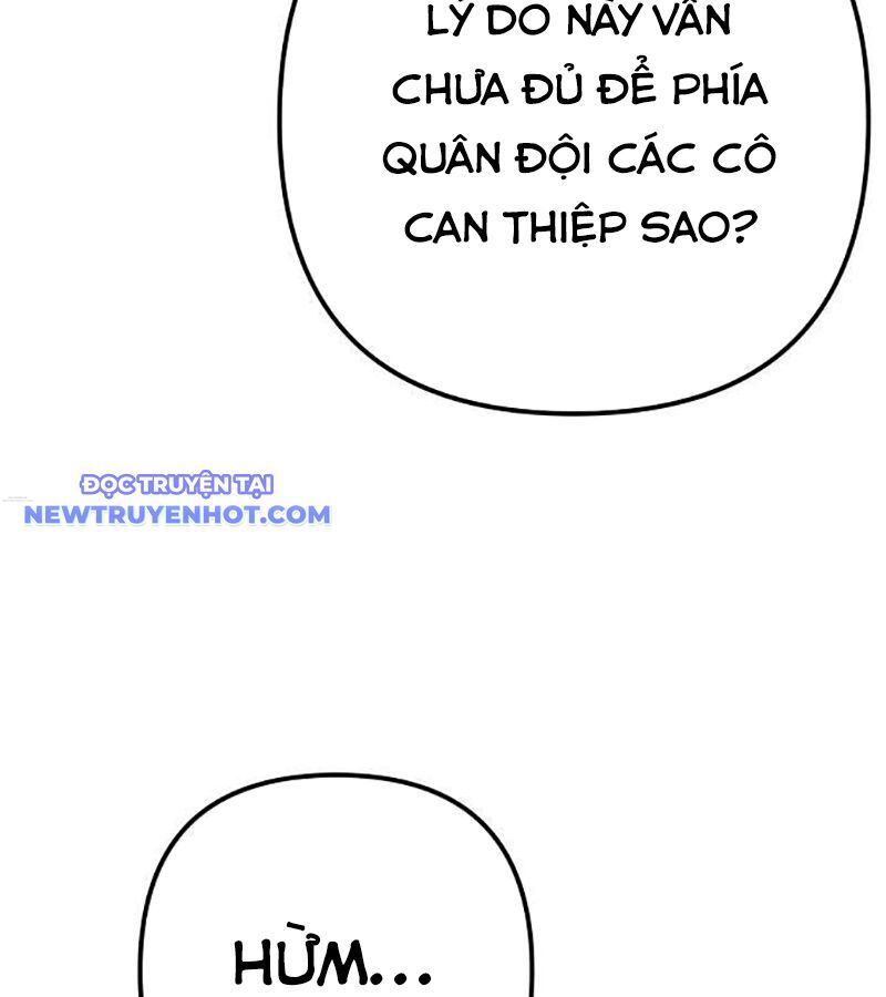 D-Day: Hầm Trú Ẩn - Chapter 31 - Page 99