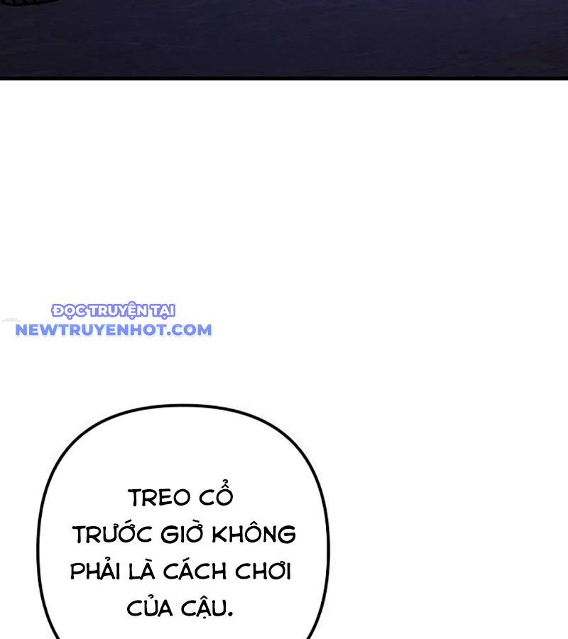 D-Day: Hầm Trú Ẩn - Chapter 32 - Page 10