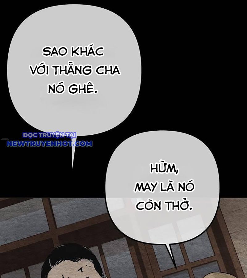 D-Day: Hầm Trú Ẩn - Chapter 32 - Page 101