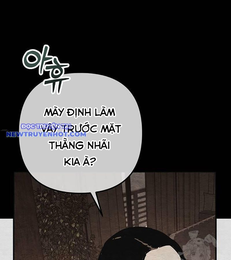 D-Day: Hầm Trú Ẩn - Chapter 32 - Page 104