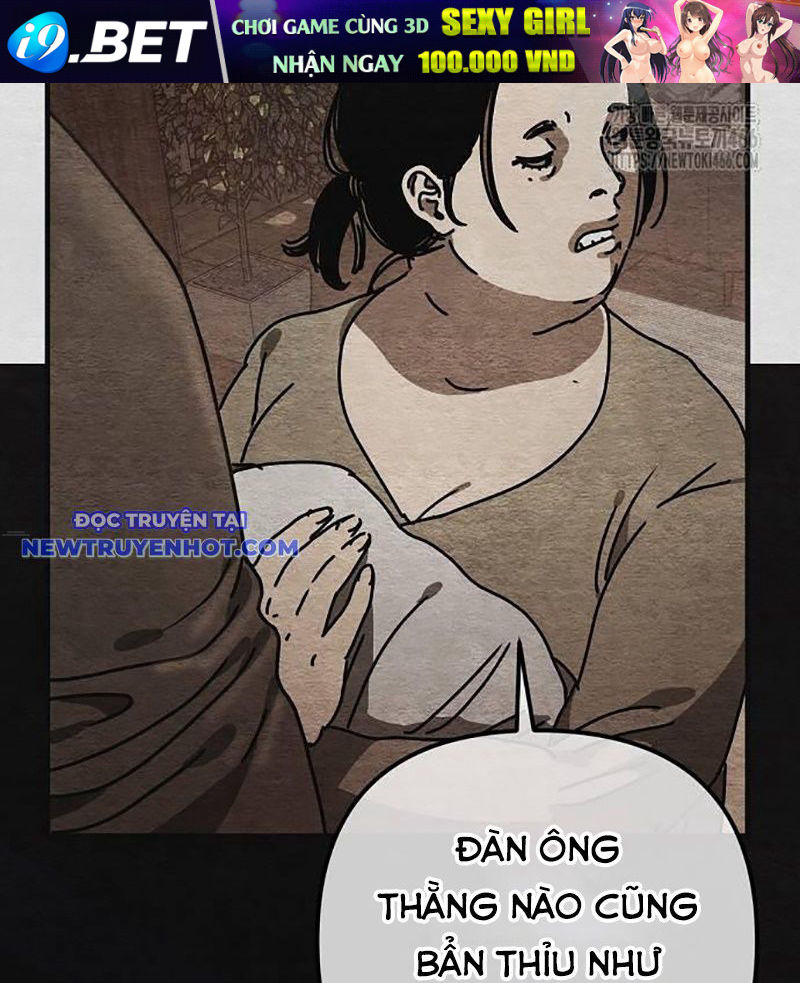 D-Day: Hầm Trú Ẩn - Chapter 32 - Page 105