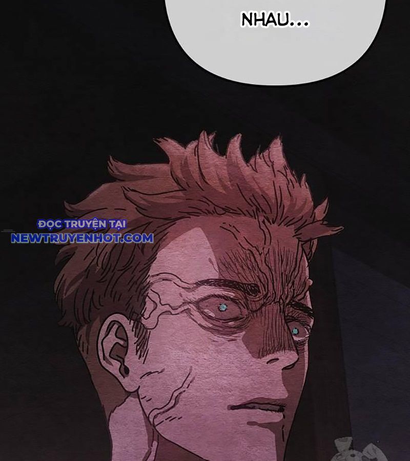 D-Day: Hầm Trú Ẩn - Chapter 32 - Page 106