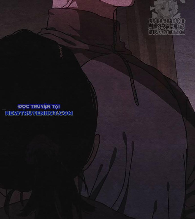 D-Day: Hầm Trú Ẩn - Chapter 32 - Page 107