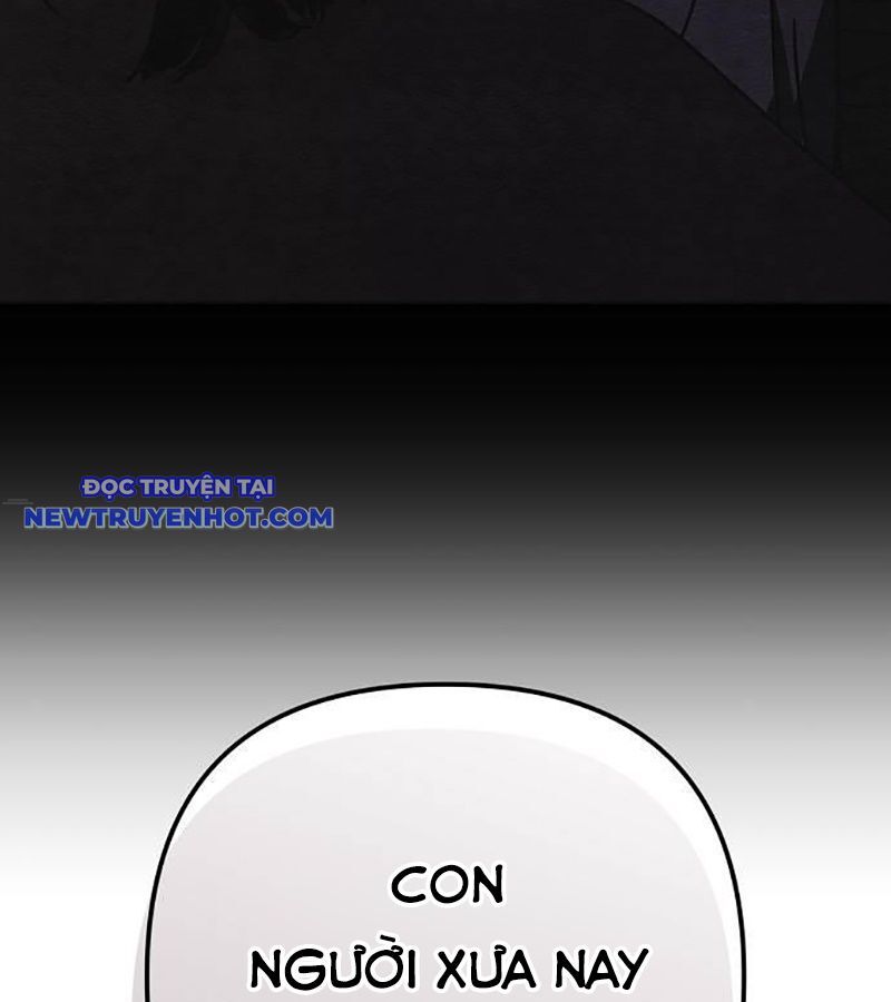 D-Day: Hầm Trú Ẩn - Chapter 32 - Page 108