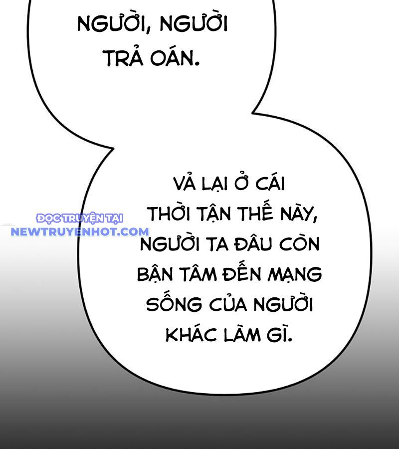 D-Day: Hầm Trú Ẩn - Chapter 32 - Page 110