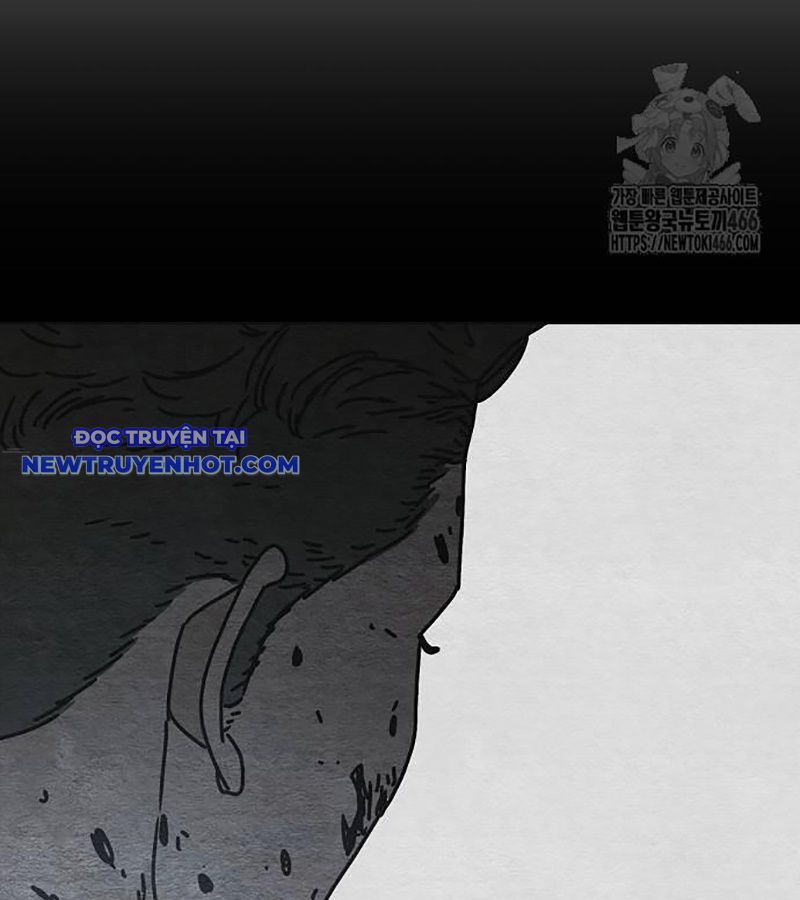 D-Day: Hầm Trú Ẩn - Chapter 32 - Page 111