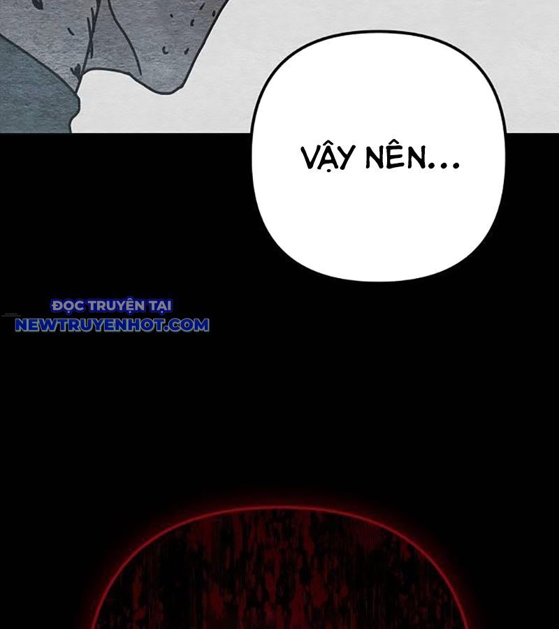 D-Day: Hầm Trú Ẩn - Chapter 32 - Page 112