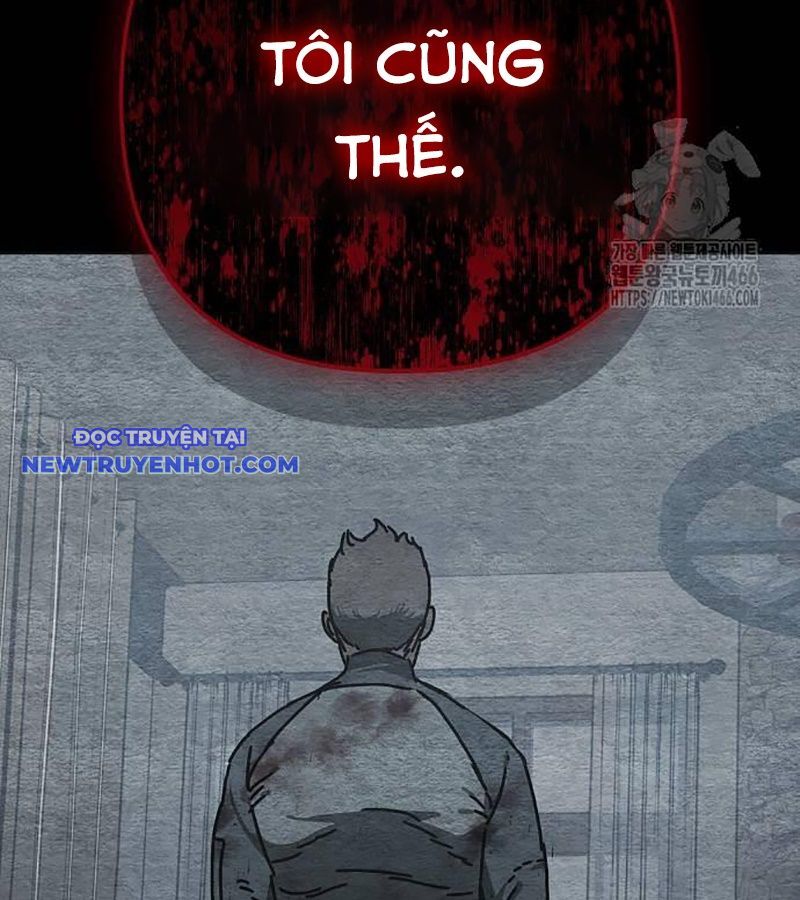 D-Day: Hầm Trú Ẩn - Chapter 32 - Page 113