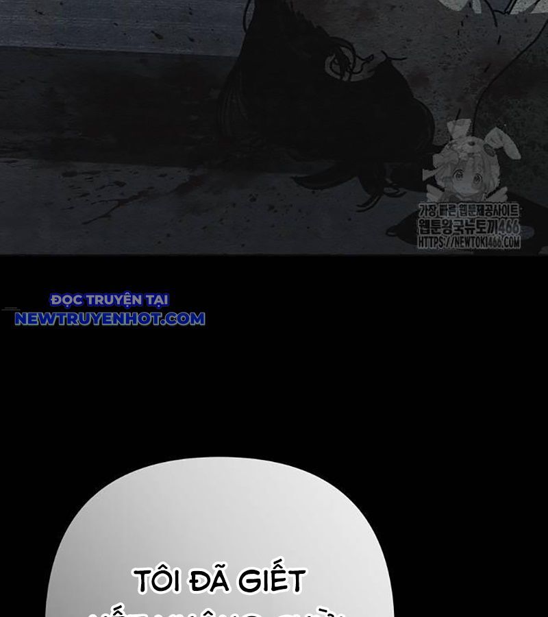 D-Day: Hầm Trú Ẩn - Chapter 32 - Page 115