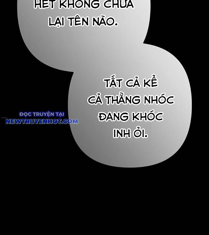 D-Day: Hầm Trú Ẩn - Chapter 32 - Page 116