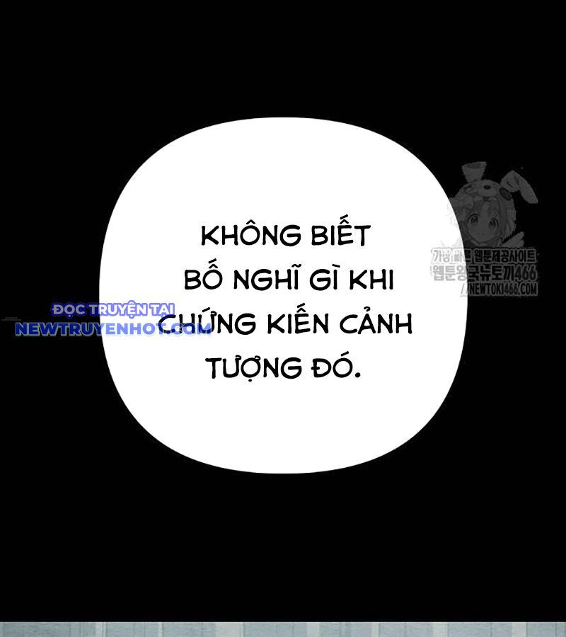 D-Day: Hầm Trú Ẩn - Chapter 32 - Page 117