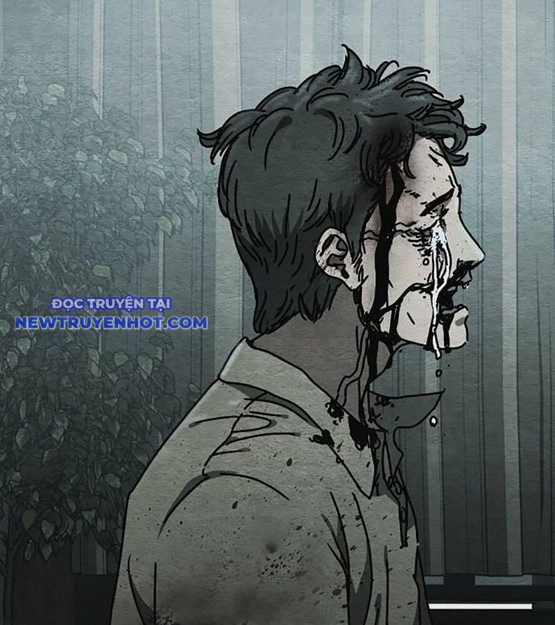 D-Day: Hầm Trú Ẩn - Chapter 32 - Page 118