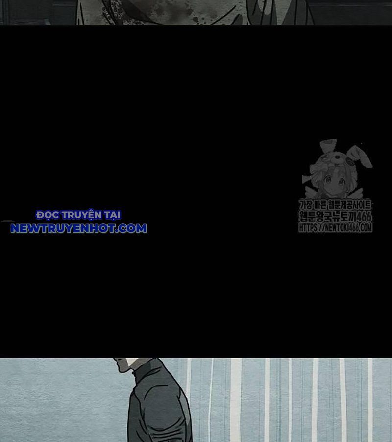 D-Day: Hầm Trú Ẩn - Chapter 32 - Page 119