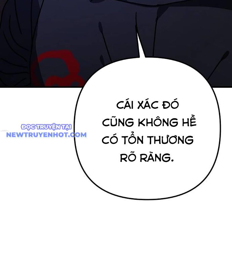 D-Day: Hầm Trú Ẩn - Chapter 32 - Page 12