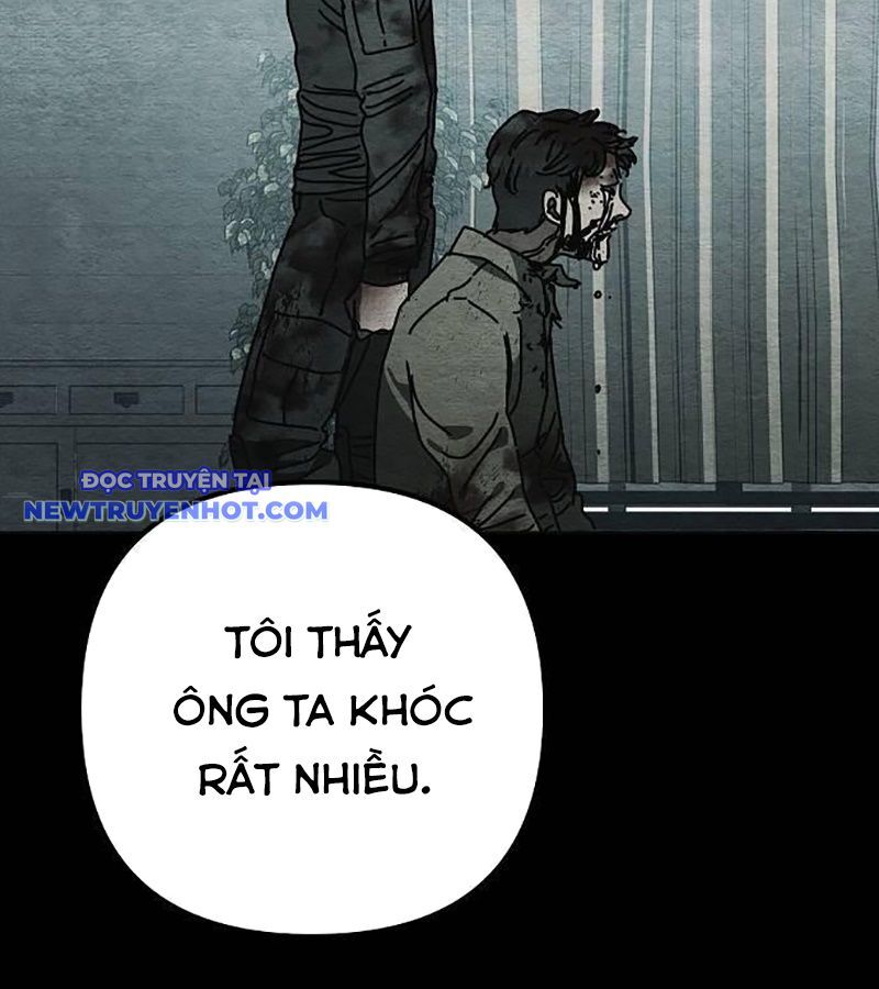 D-Day: Hầm Trú Ẩn - Chapter 32 - Page 120